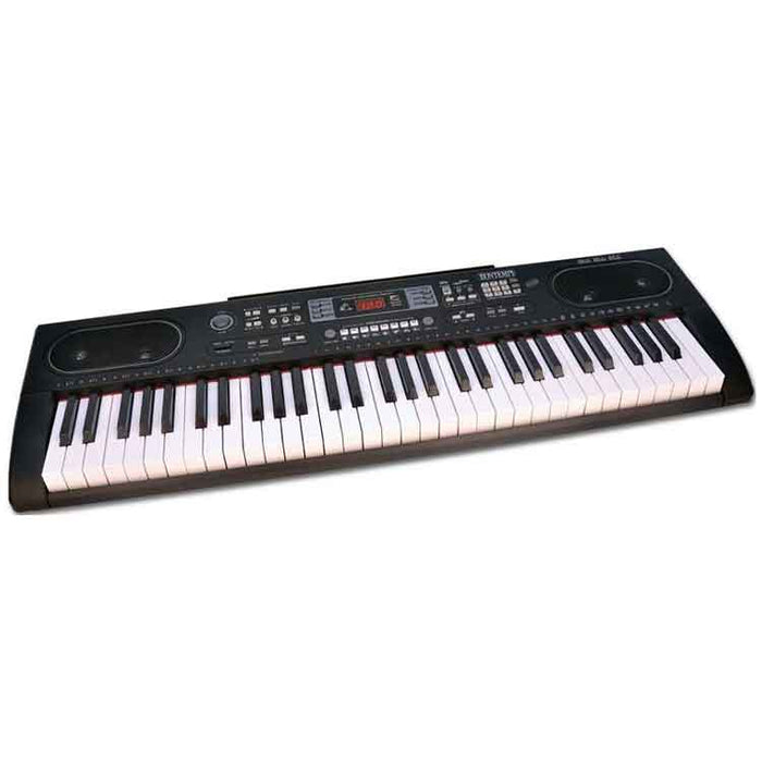 Bontempi 61 Keys Digital Keyboard