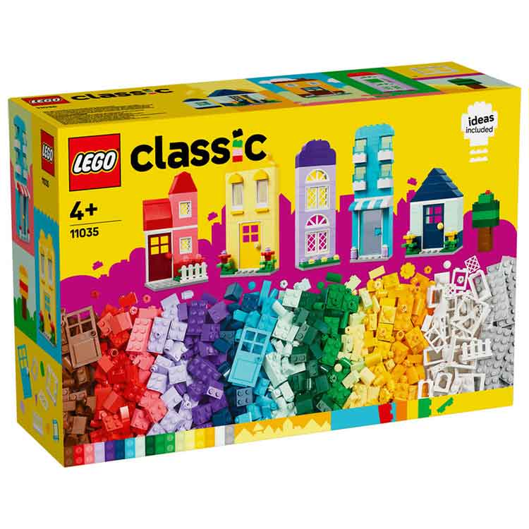 Lego classic 1200 hotsell