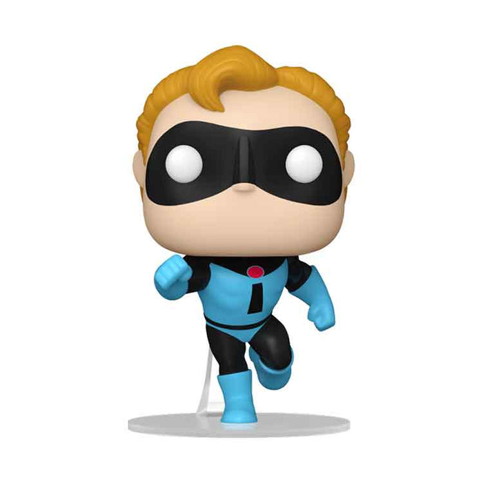 Funko POP Disney: Incredibles 20th - Mr. Incredible