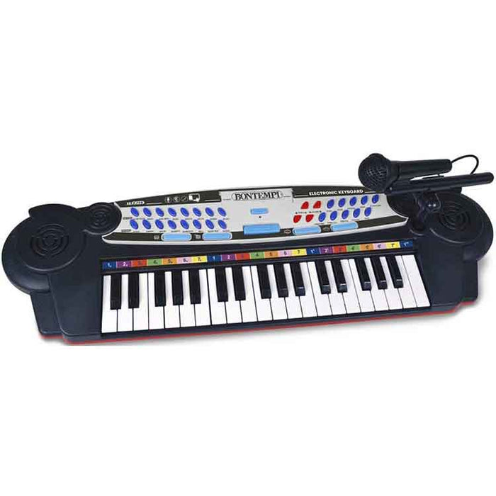 Bontempi Electronic Keyboard