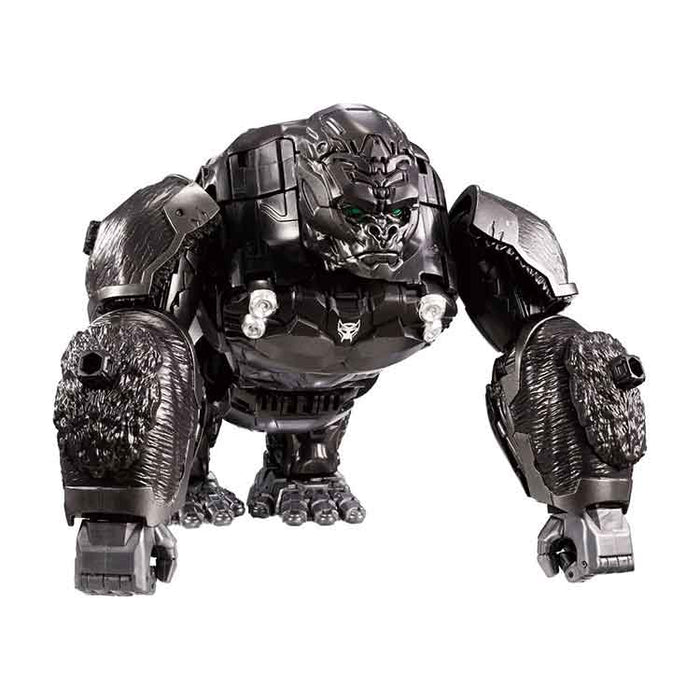 Transformers Rise of the Beasts MV-7 Optimus Primal