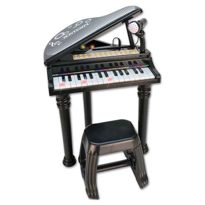 Bontempi Electronic Grand Piano