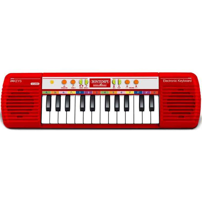 Bontempi Electronic Mini Keyboard