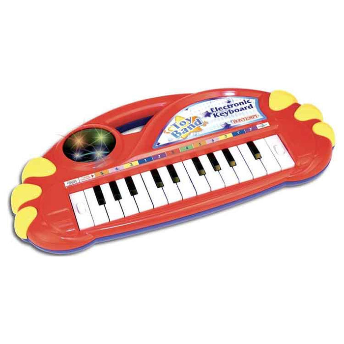 Bontempi Electronic Keybaord