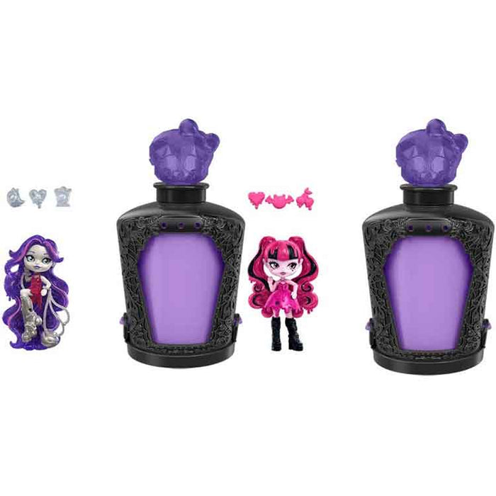 Monster High Potions Assorted