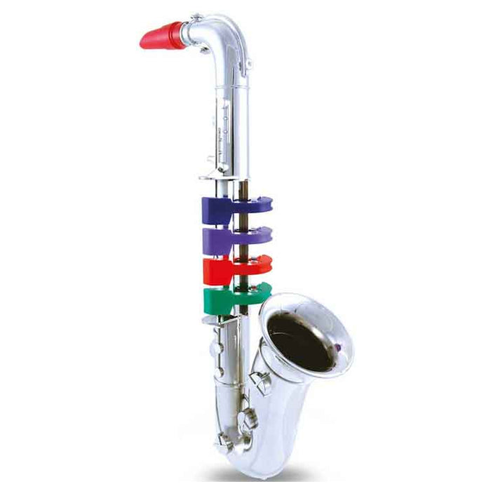 Bontempi Saxophone 4 Notes