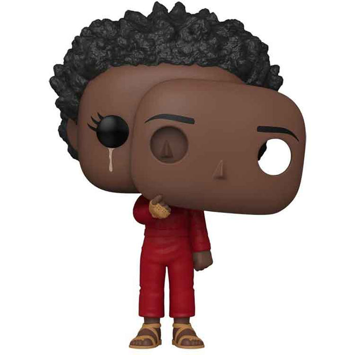 Funko Pop Movies: Us - Adelaide Wilson