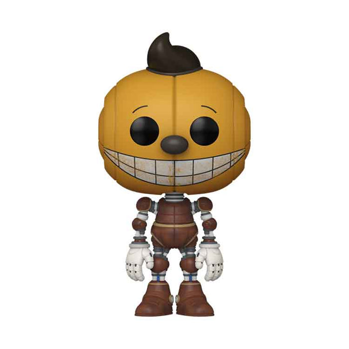 Funko POP Movies: Electric State - Cosmo