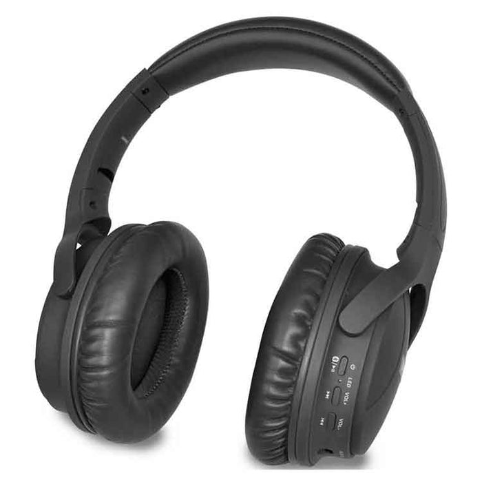 Bontempi Wireless Headphones