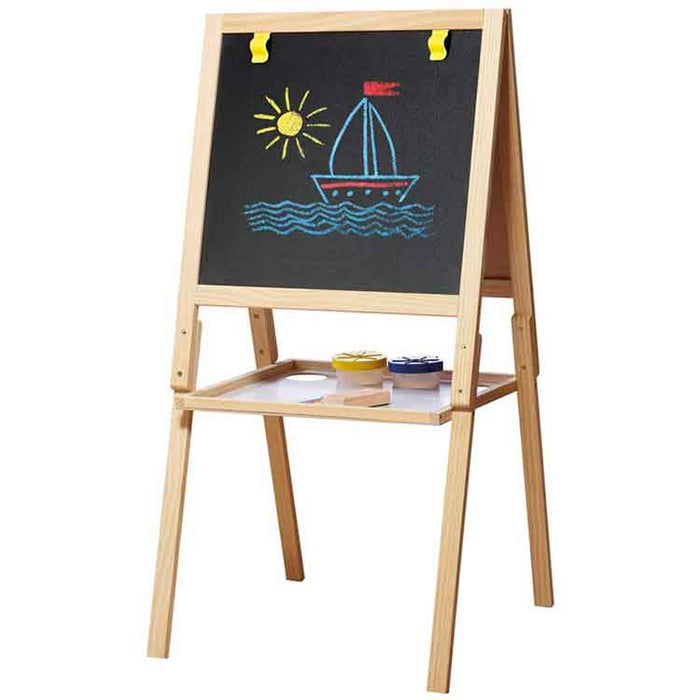 Casdon Wooden Easel