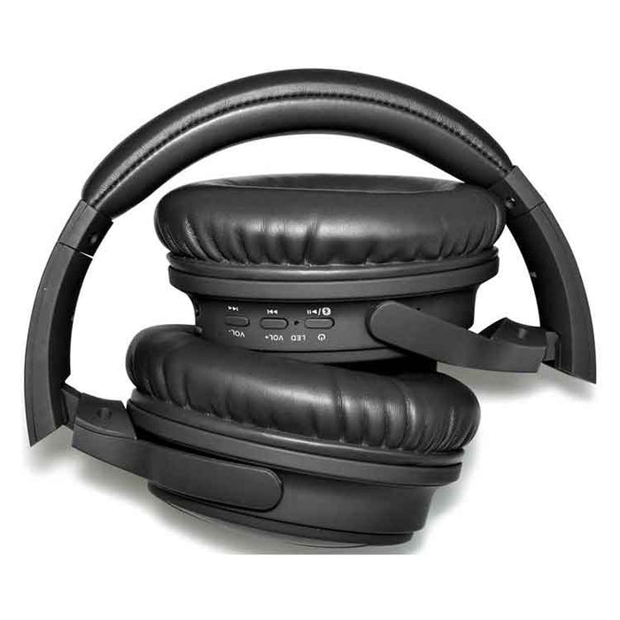 Bontempi Wireless Headphones