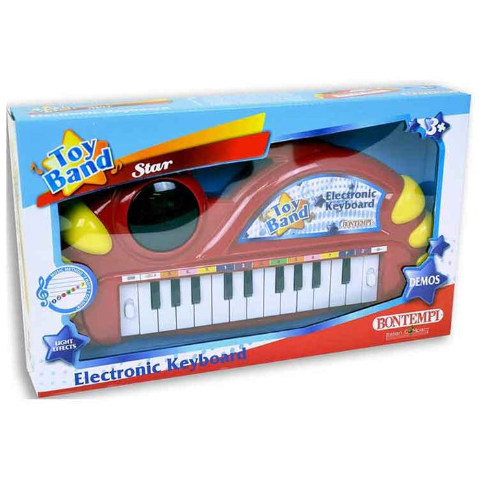 Bontempi Electronic Keybaord