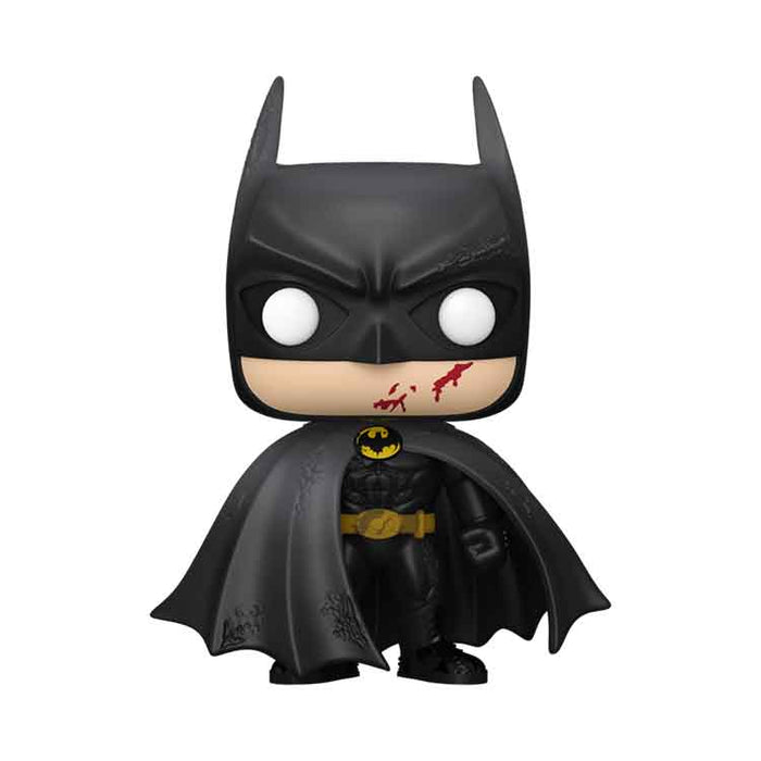 Funko POP Movies: BM 85th - Batman