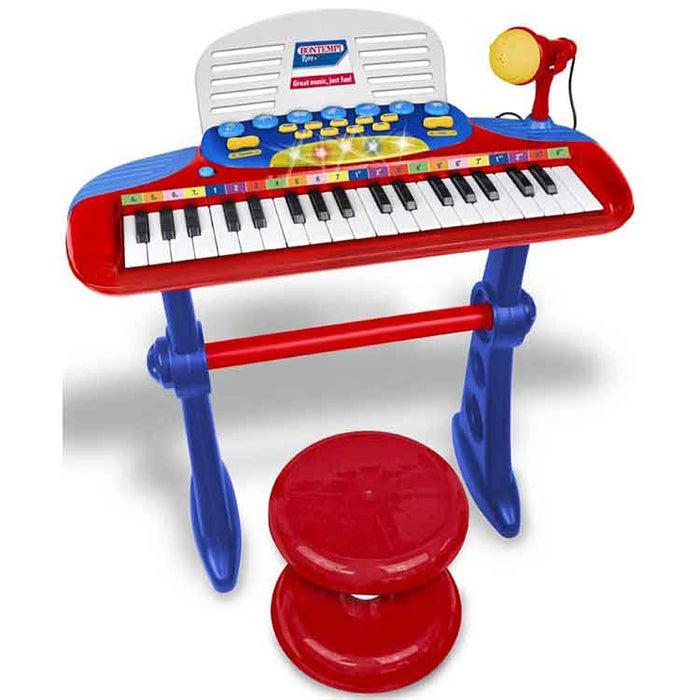 Bontempi Electronic Keyboard