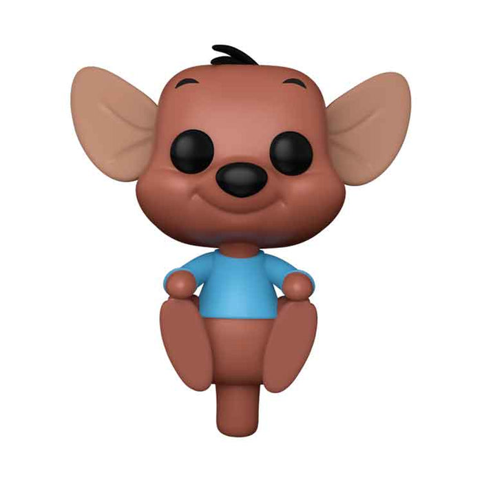 Funko POP Disney: WTP S3 - Roo