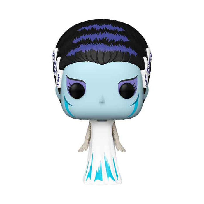 Funko POP Movies: Universal Monsters – Bride of Frank