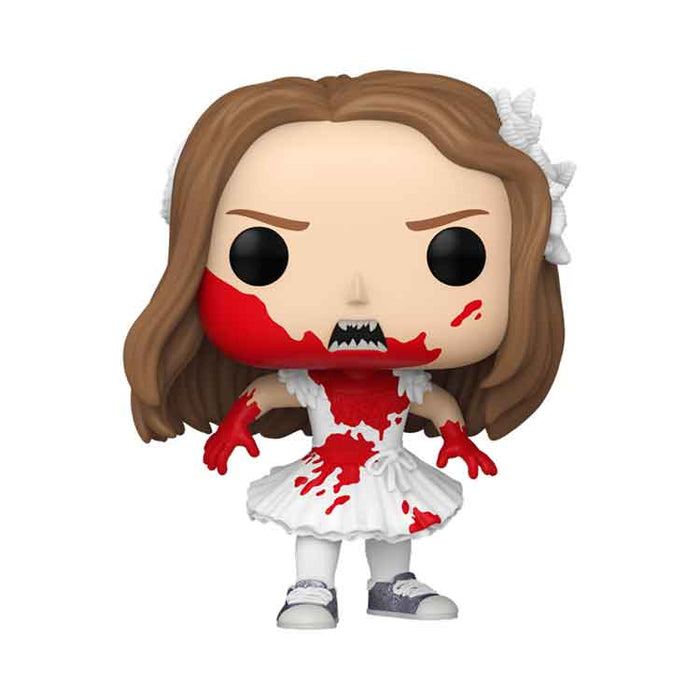 Funko POP Movies: Abigail - Abigail