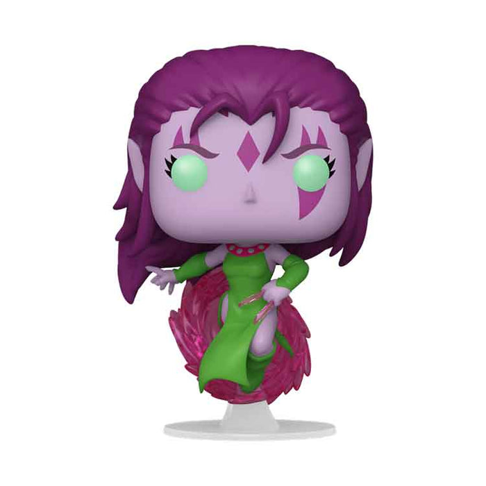 Funko POP Marvel: X-Men S3 - Blink