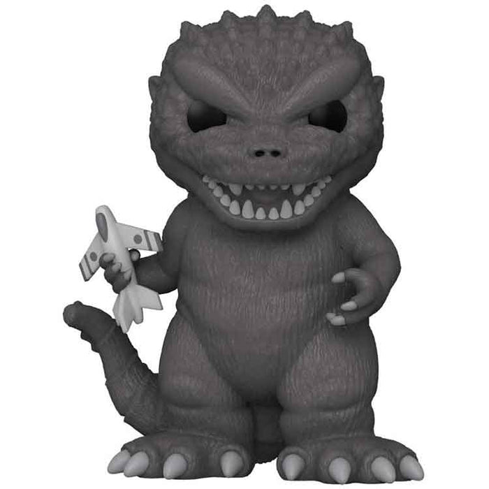 Funko Pop Movies: Godzilla 70th - Godzilla 1954