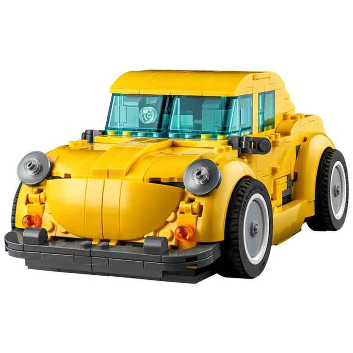 LEGO 10338 Bumblebee