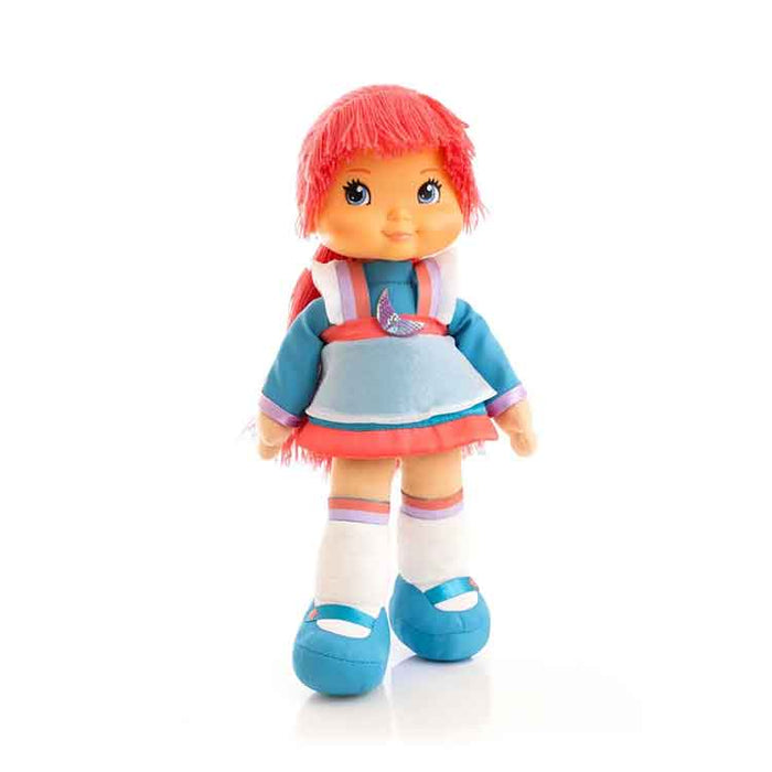 Rainbow Brite Moonglow 12-Inch Doll - SDCC 2024 Exclusive