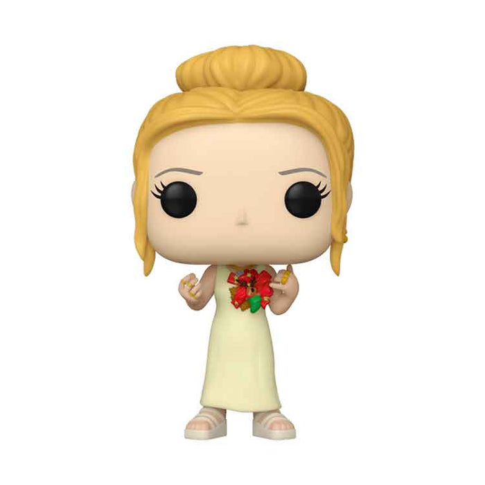 Funko POP TV: Friends S6 – Phoebe