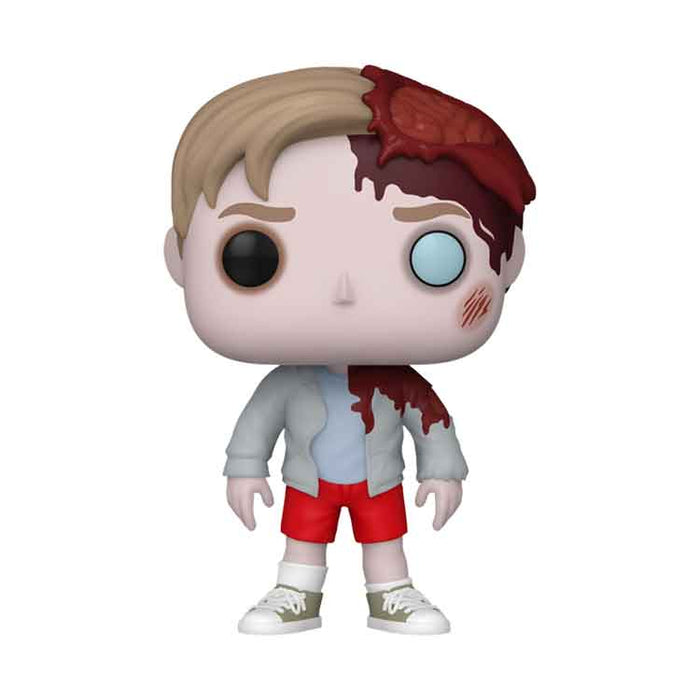 Funko POP Movies: Pet Sematary - Victor Pascow