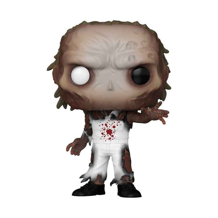 Funko POP TV: Stranger Things S4 - Vecna (Transformation)