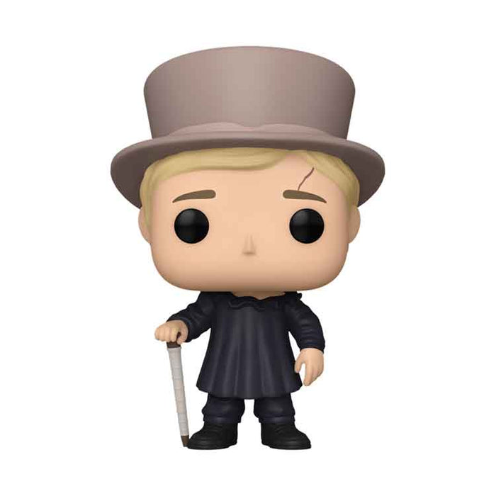 Funko POP Movies: Pet Sematary - Gage Creed