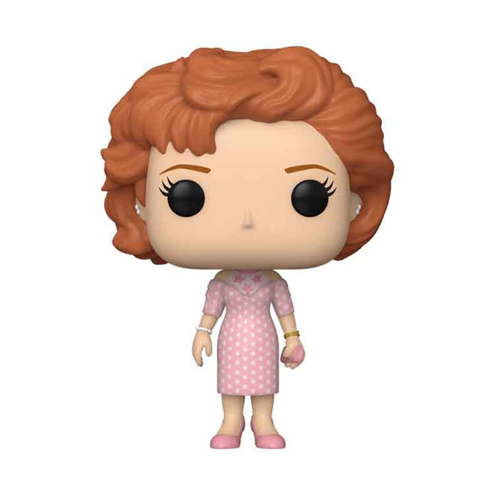 Funko POP Movies: Pretty in Pink - Andie Walsh