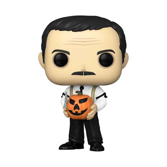 Funko POP TV: Addams Family Classic - Gomez