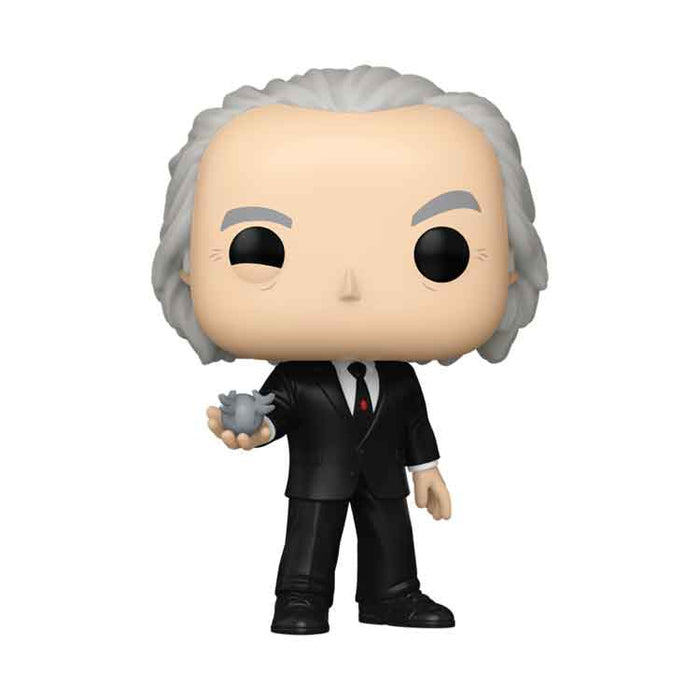 Funko POP Movies: Phantasm - Tall Man