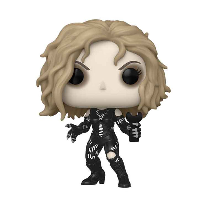 Funko POP Movies: Batman Returns - Catwoman