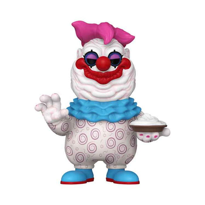 Funko POP Movies: Killer Klowns - Chubby