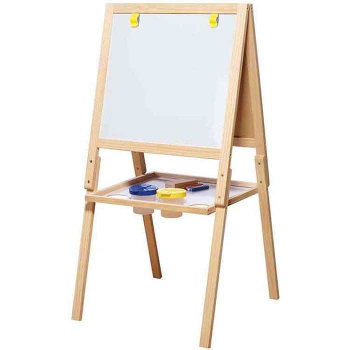 Casdon Wooden Easel