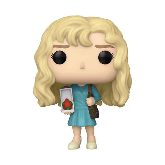 Funko POP Movies: BM 85th - Vicki Vale