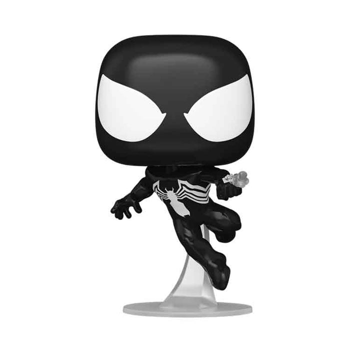 Funko POP Marvel: SP Comics - Symbiote Spider-Man