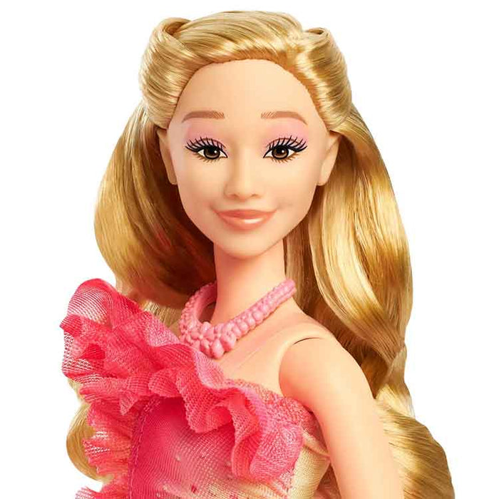 Wicked Glinda Fashion Doll